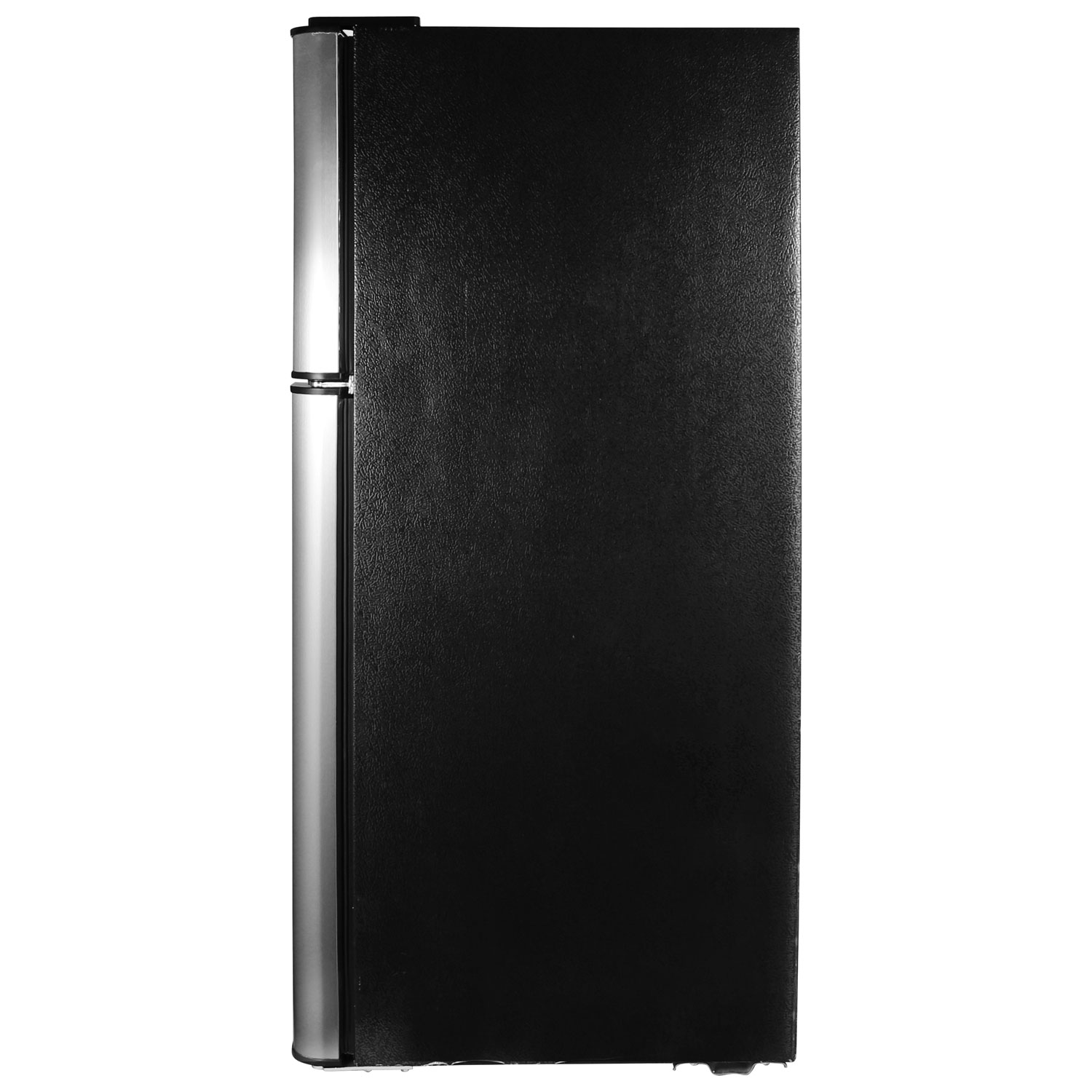 Réfrigérateur de bar autonome de 4,5 pi³ de Frigidaire - Acier inoxydable