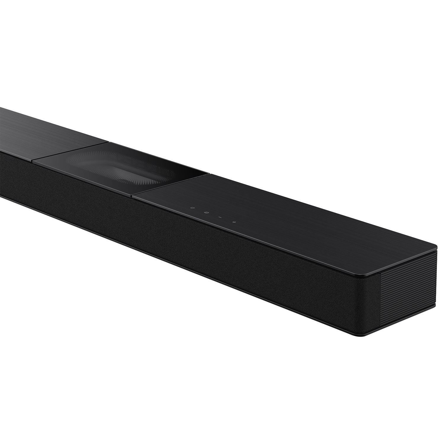 Barre de son 2.1 canaux 240 W A620 de Hisense