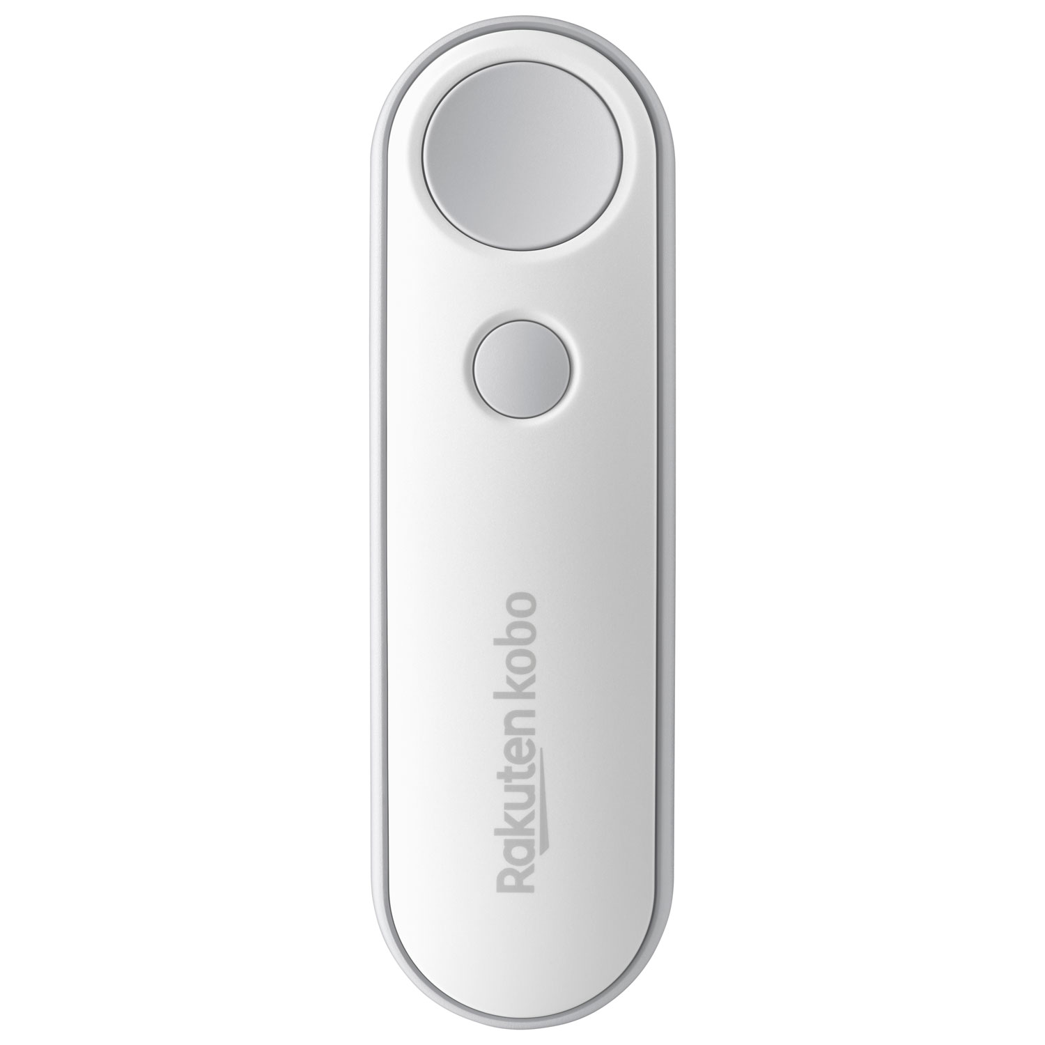 Télécommande Kobo Remote Page Turner - Blanc