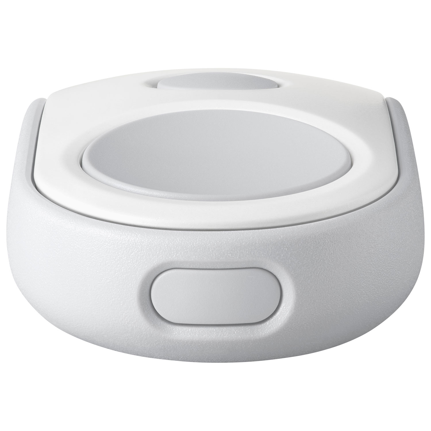 Télécommande Kobo Remote Page Turner - Blanc