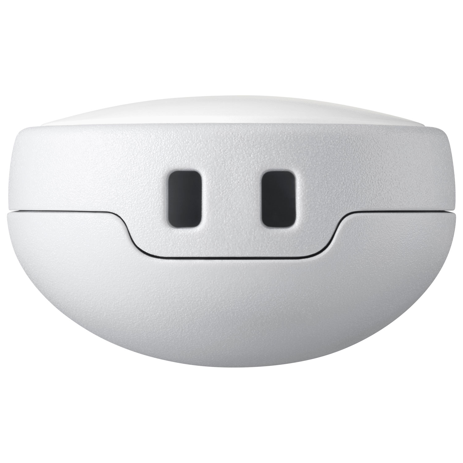 Télécommande Kobo Remote Page Turner - Blanc