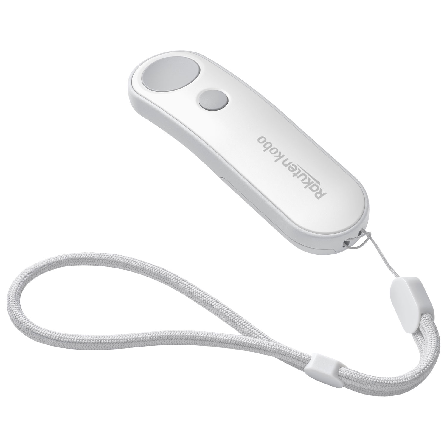 Télécommande Kobo Remote Page Turner - Blanc