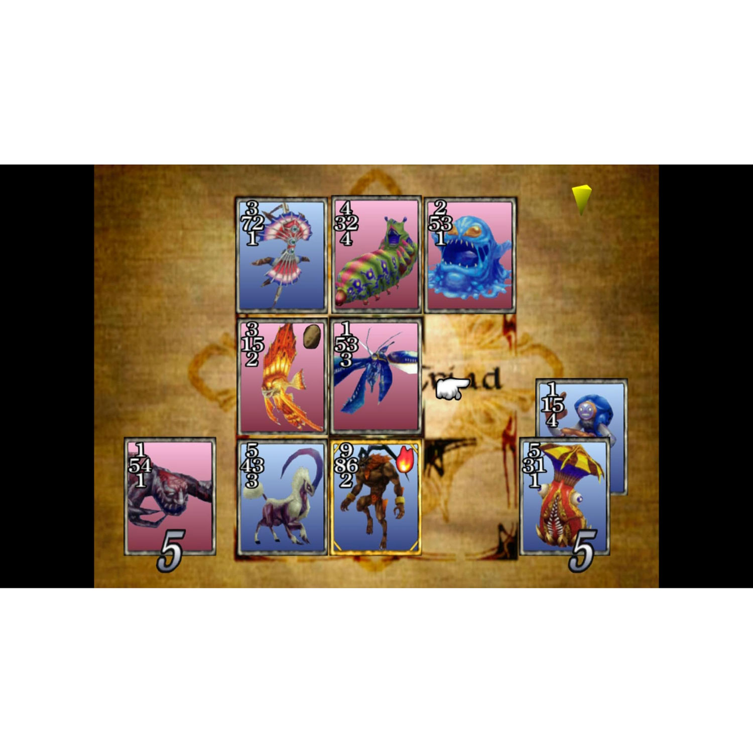 Final Fantasy VII & VIII: Remastered Twin Pack Edition