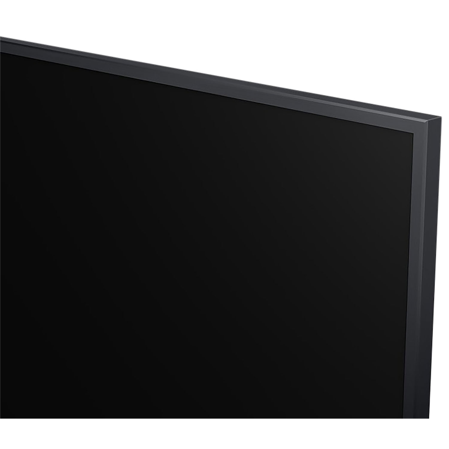 Téléviseur intelligent Android HDR QLED UHD 4K QD5N de 98 po de Hisense - 2025