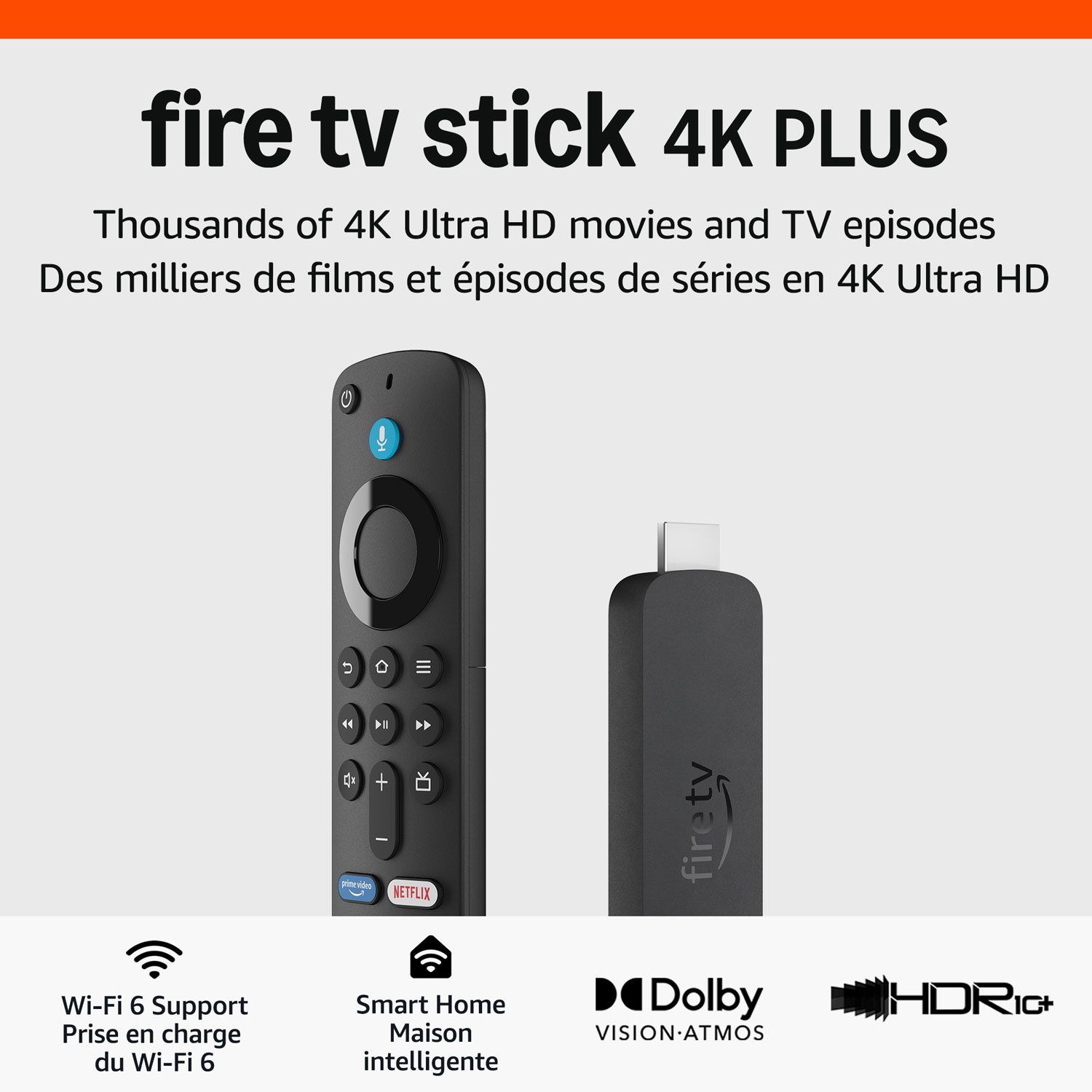 Fire HD8Plus、Fire TV Stick 4K、Echo Show5 【公式通販】