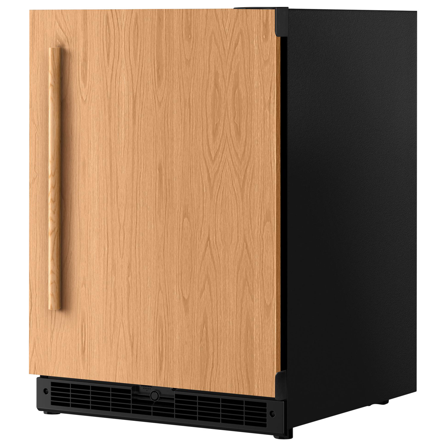 KitchenAid Undercounter 5 Cu. Ft. Bar Fridge - Panel Ready