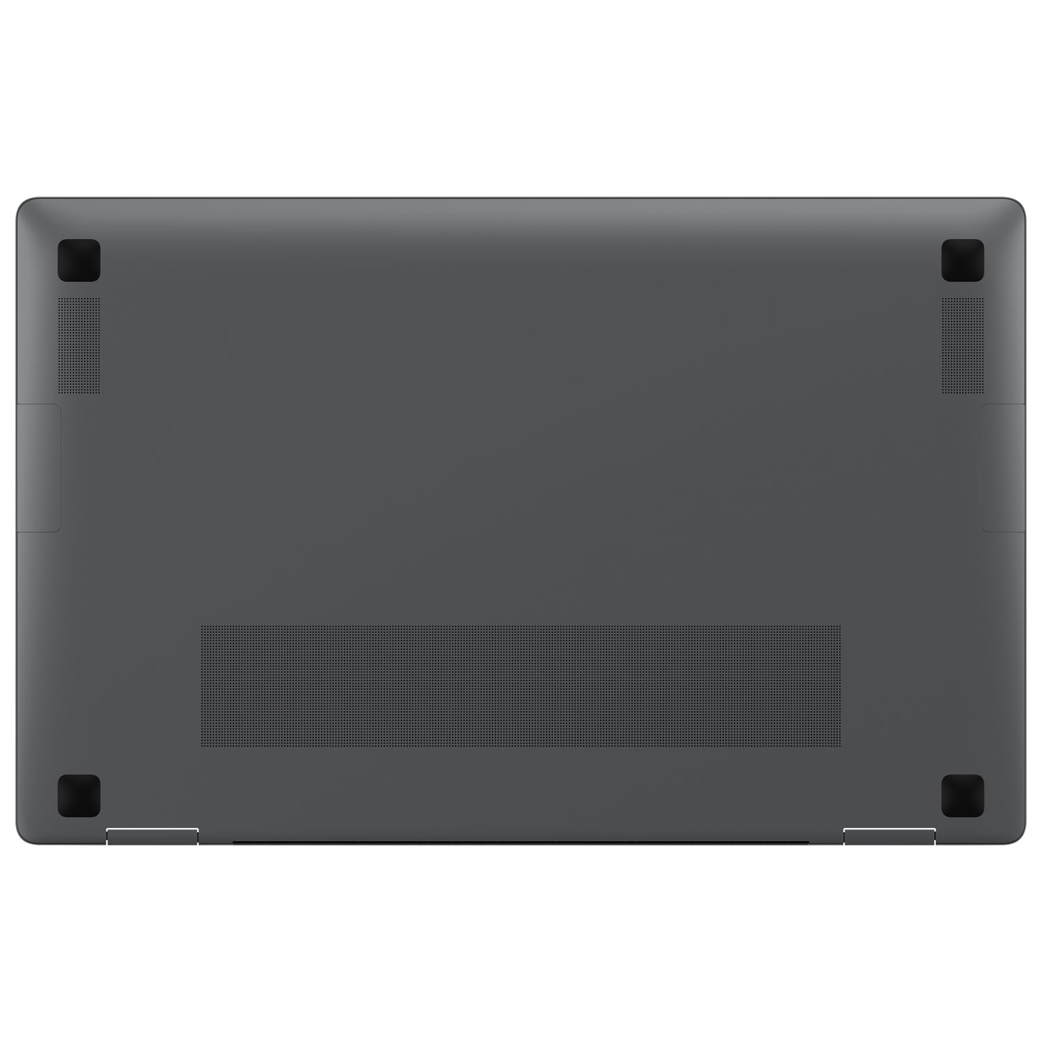 Portable à écran tactile 15,6 po Galaxy Book5 360 de Samsung - Gris