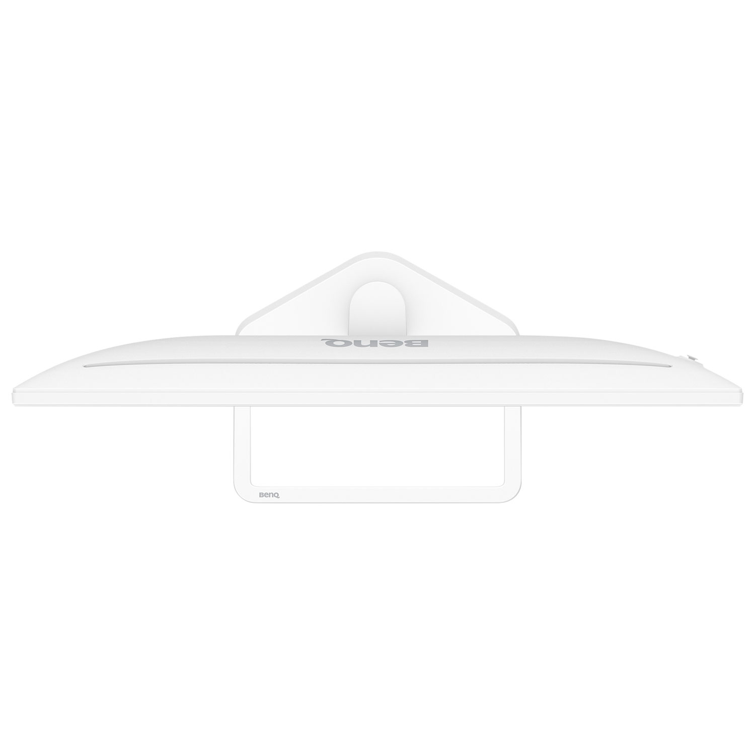 BenQ 27" 2K HD 200Hz 1ms GTG IPS LED Gaming Monitor - White