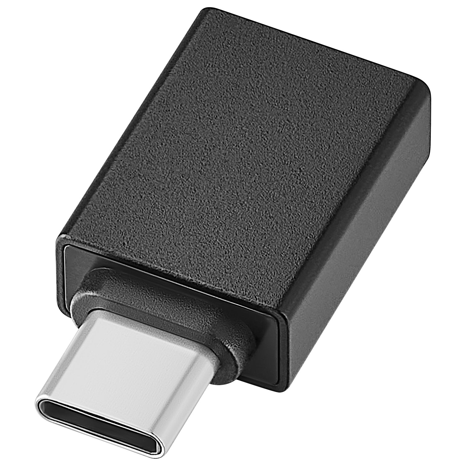 Insignia 2.0 Computer Speaker System - Only at Best Buy