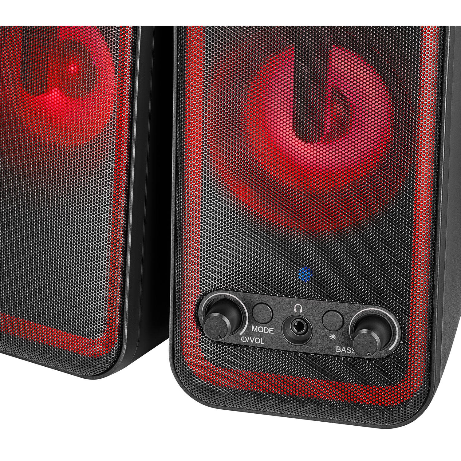 Insignia 2.1 Computer Speaker System - Only at Best Buy