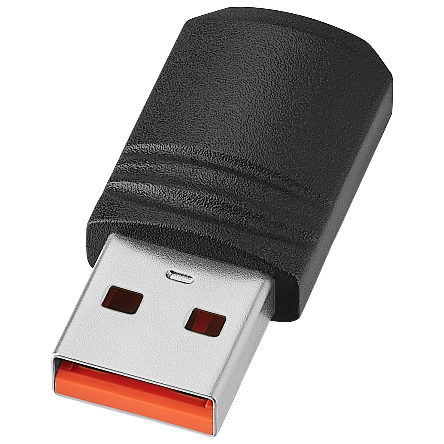 Insignia Bluetooth 2.0 Computer Speaker System - Only at Best Buy