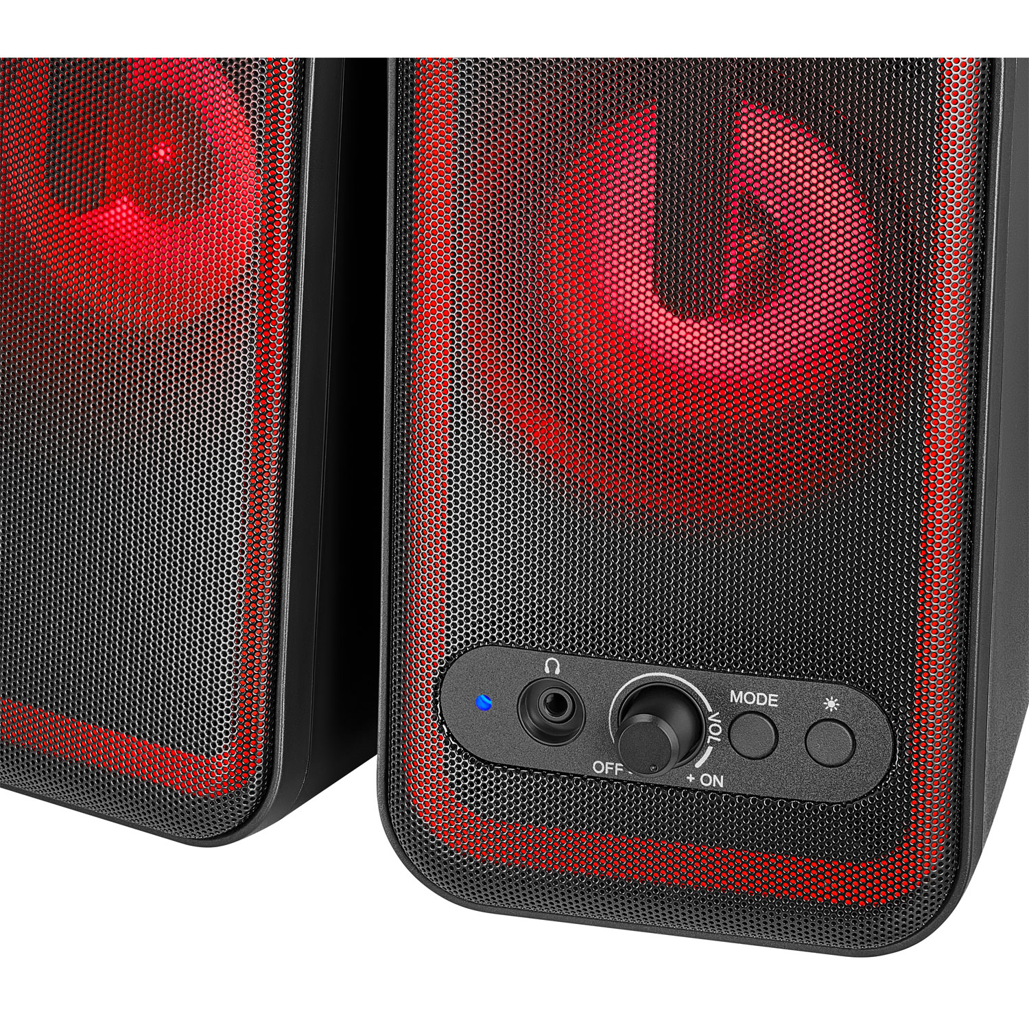 Insignia Bluetooth 2.0 Computer Speaker System - Only at Best Buy