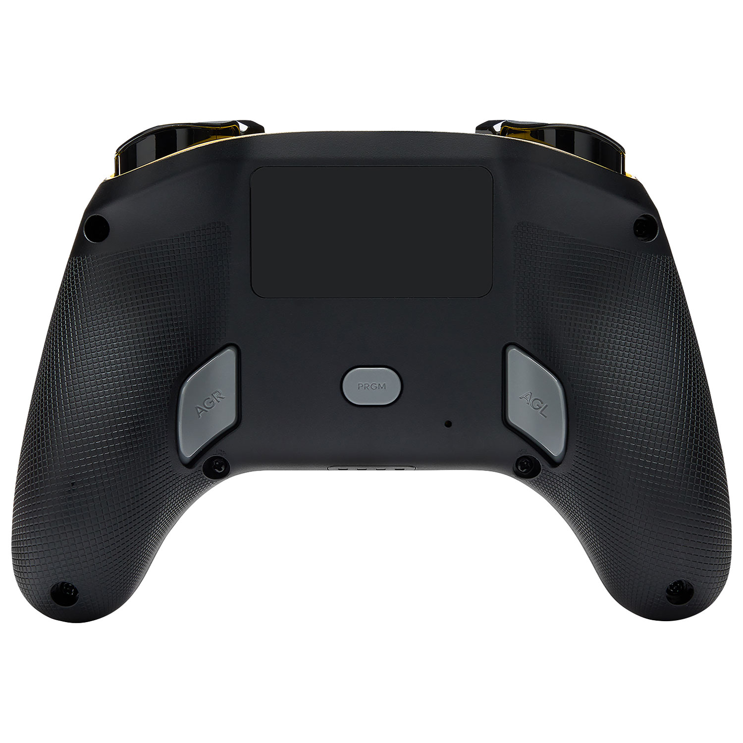 PowerA Advantage Wireless Controller for Switch 2 - Pokémon Mega Evolutions