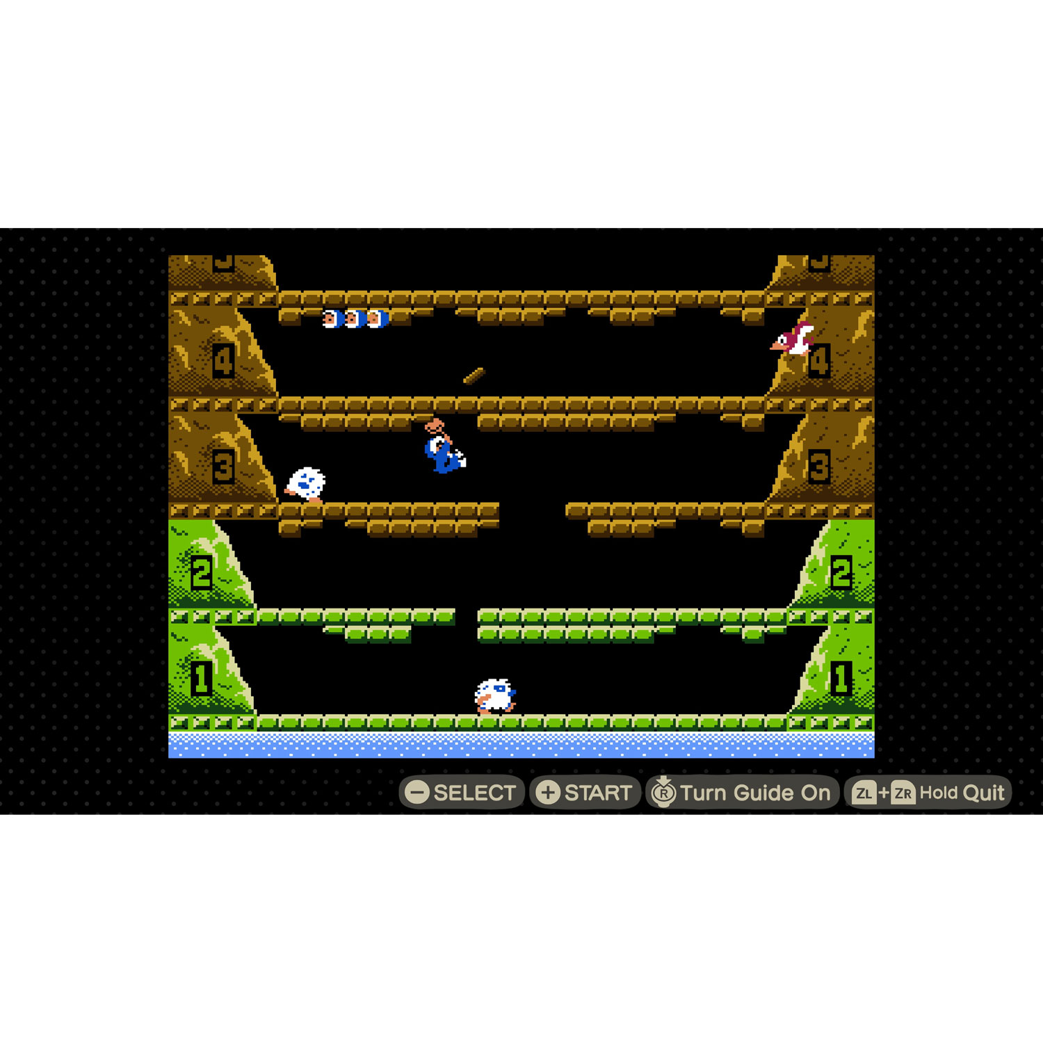 Animal Crossing: New Horizons - édition Nintendo Switch 2