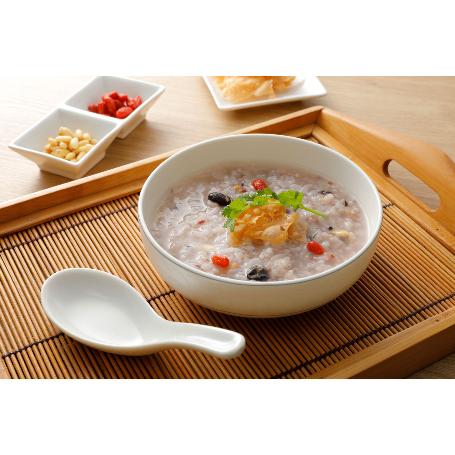 Panasonic Rice Cooker - 5.5 Cup