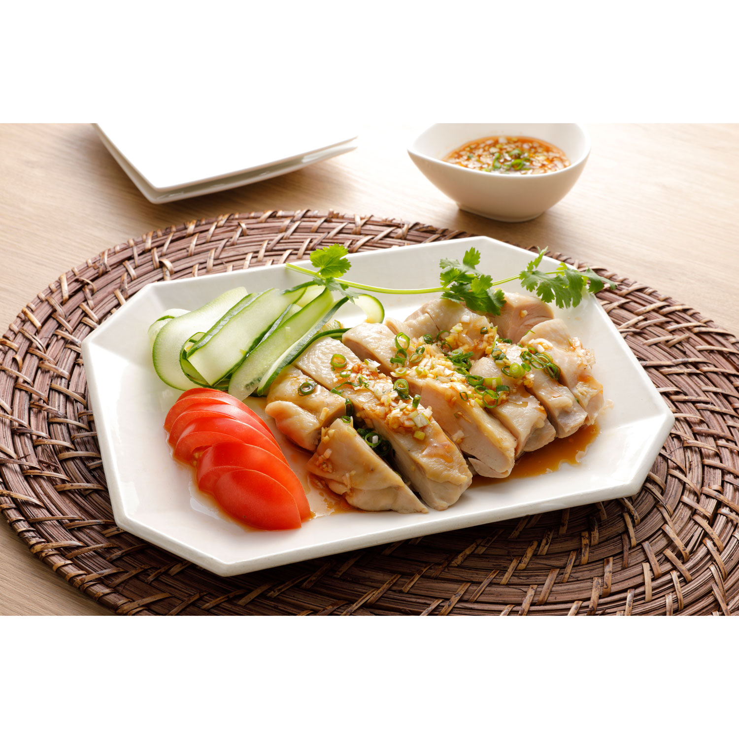 Cuiseur à riz de Panasonic - 10 tasses