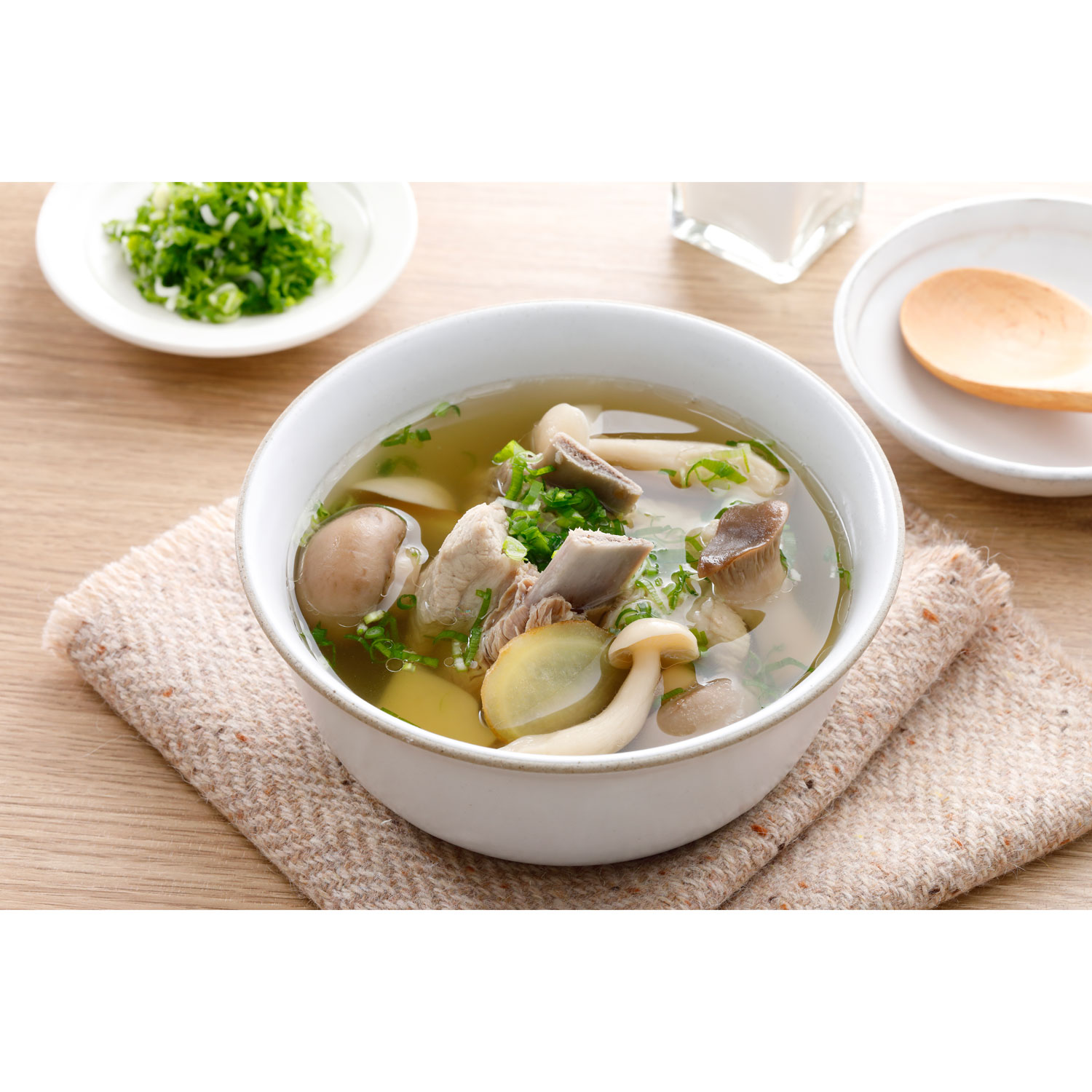 Cuiseur à riz de Panasonic - 10 tasses