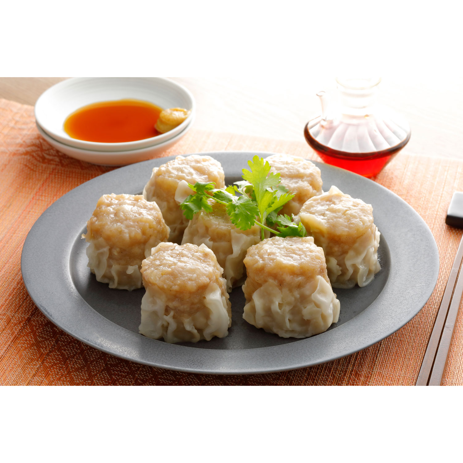 Cuiseur à riz de Panasonic - 10 tasses