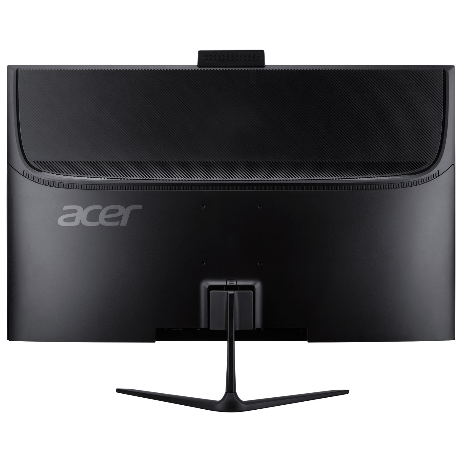 Acer Aspire 27" All-in-One PC