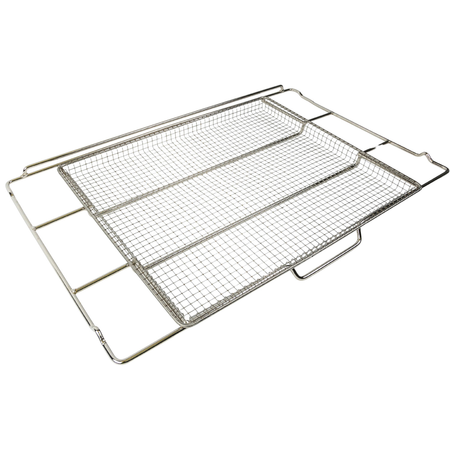 Plateau de friture à air chaud de 30 po ReadyCook de Frigidaire