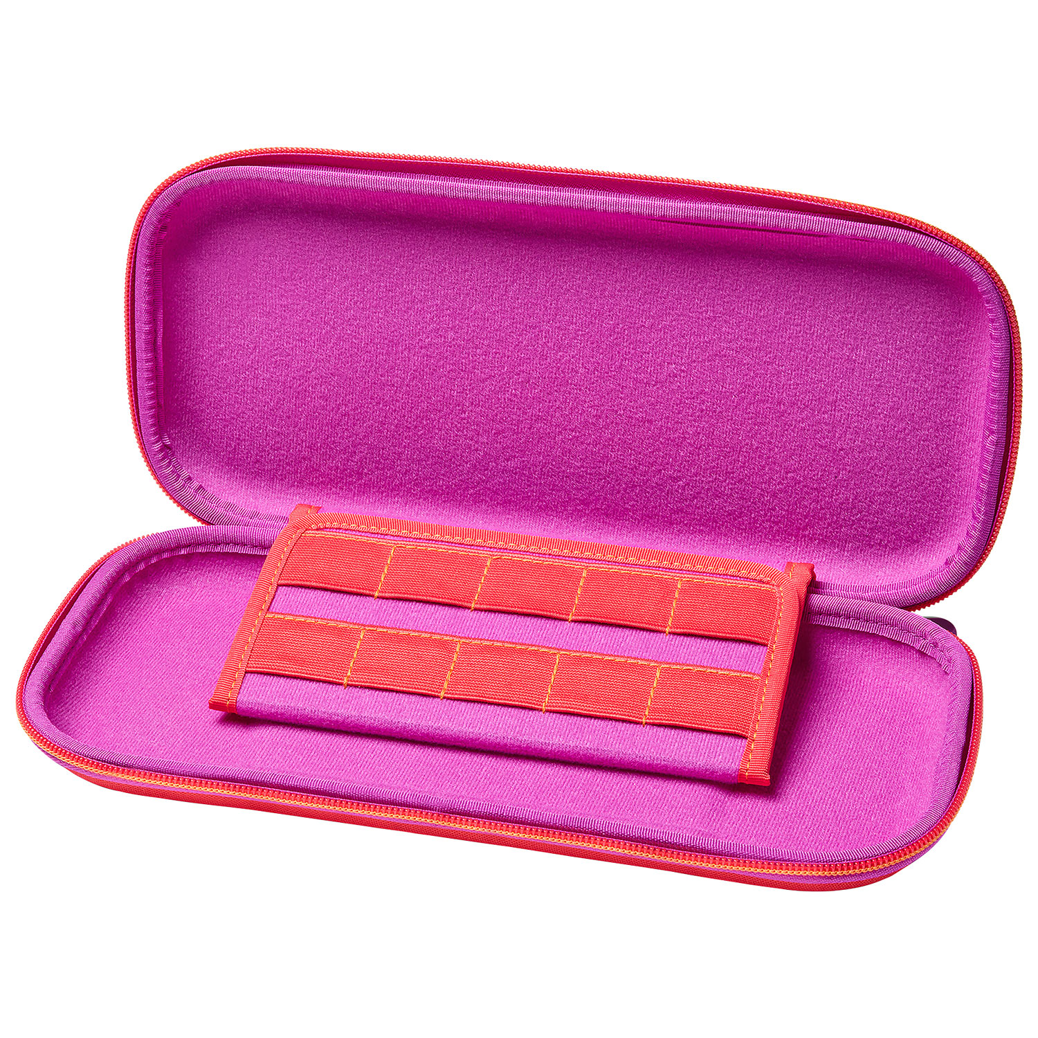 PowerA Slim Case for Nintendo Switch 2 - Mario and Friends