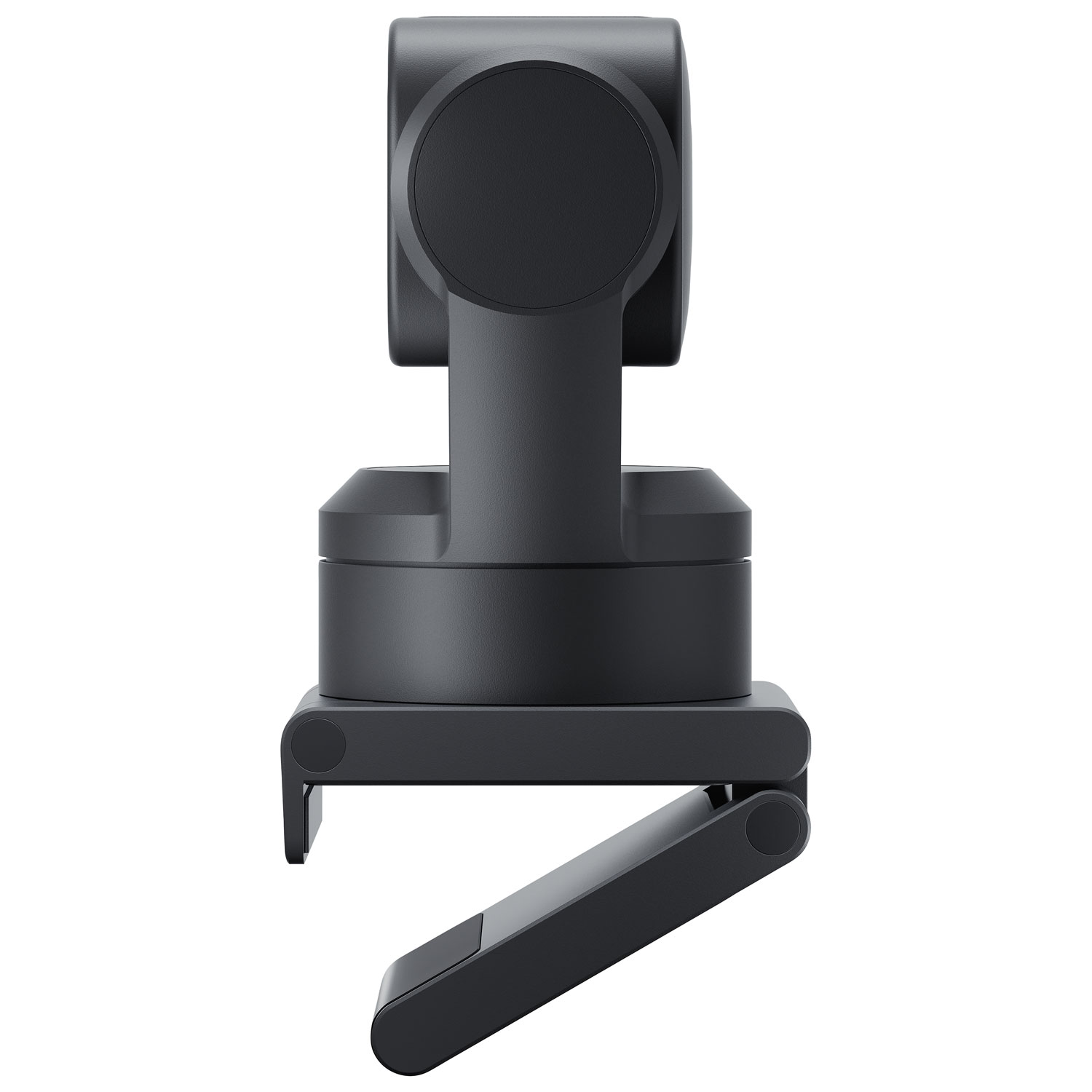 Caméra Web 4K Link 2 d'Insta360 - Noir
