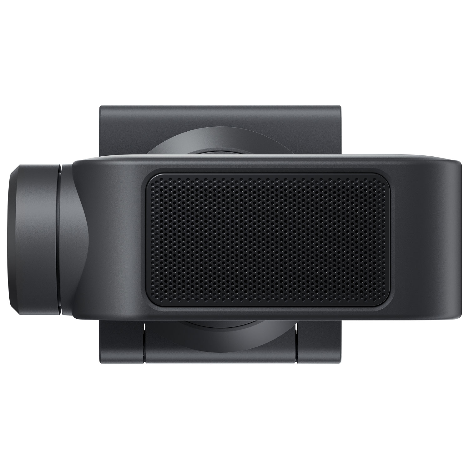 Caméra Web 4K Link 2 d'Insta360 - Noir