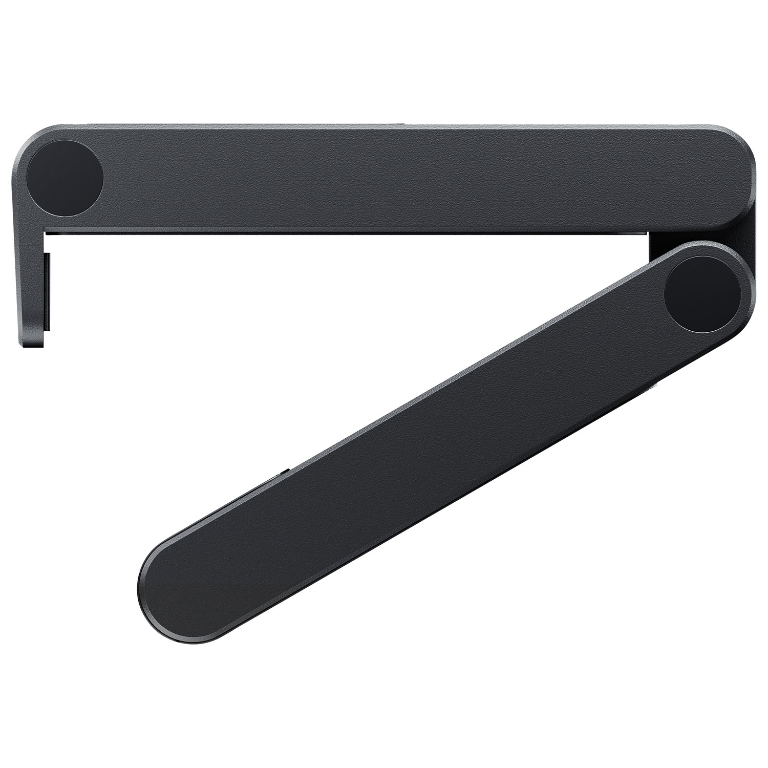 Caméra Web 4K Link 2 d'Insta360 - Noir