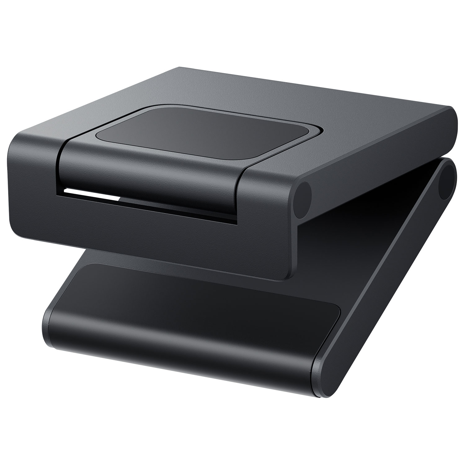 Caméra Web 4K Link 2 d'Insta360 - Noir