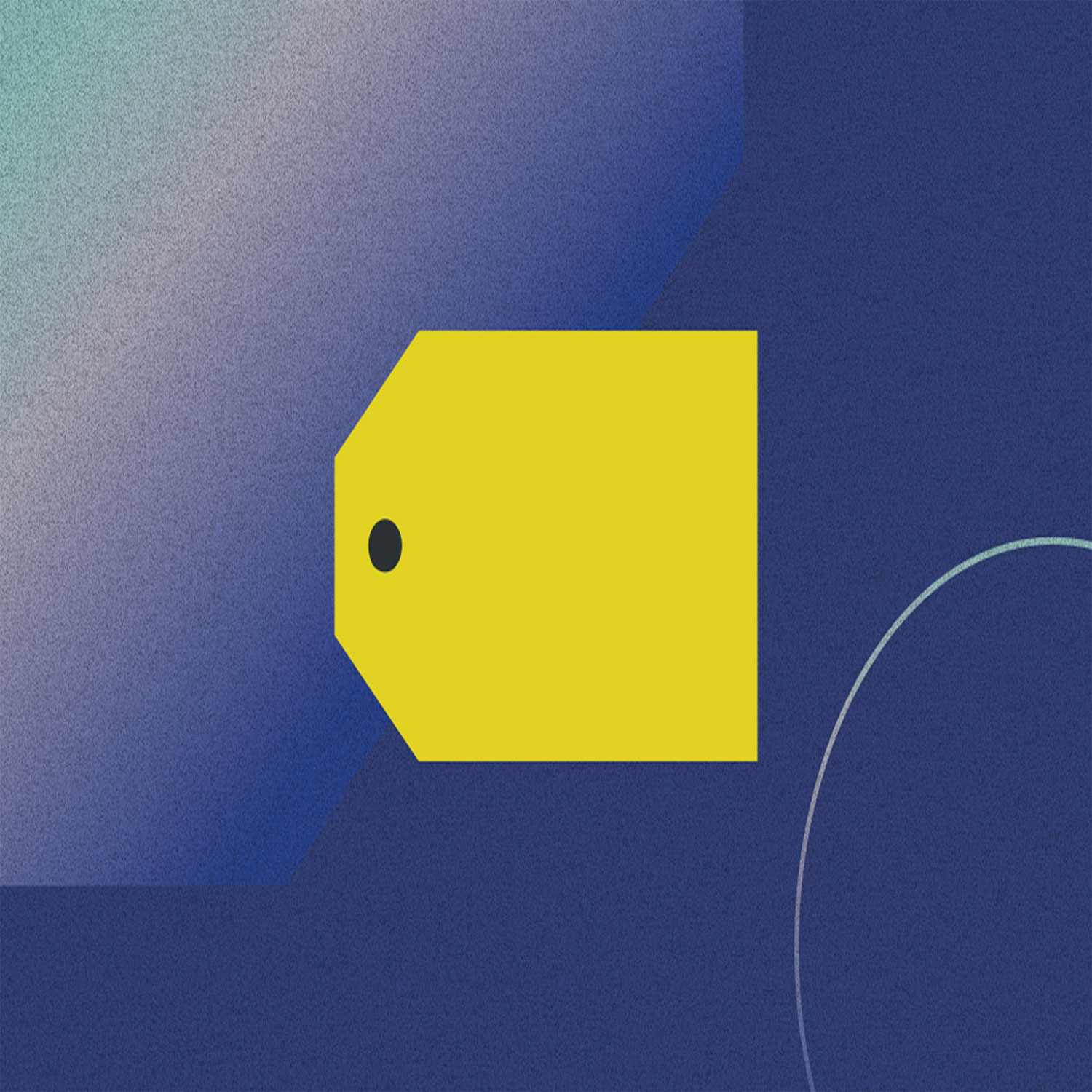 Best Buy Evergreen Tag Gift Card - $100