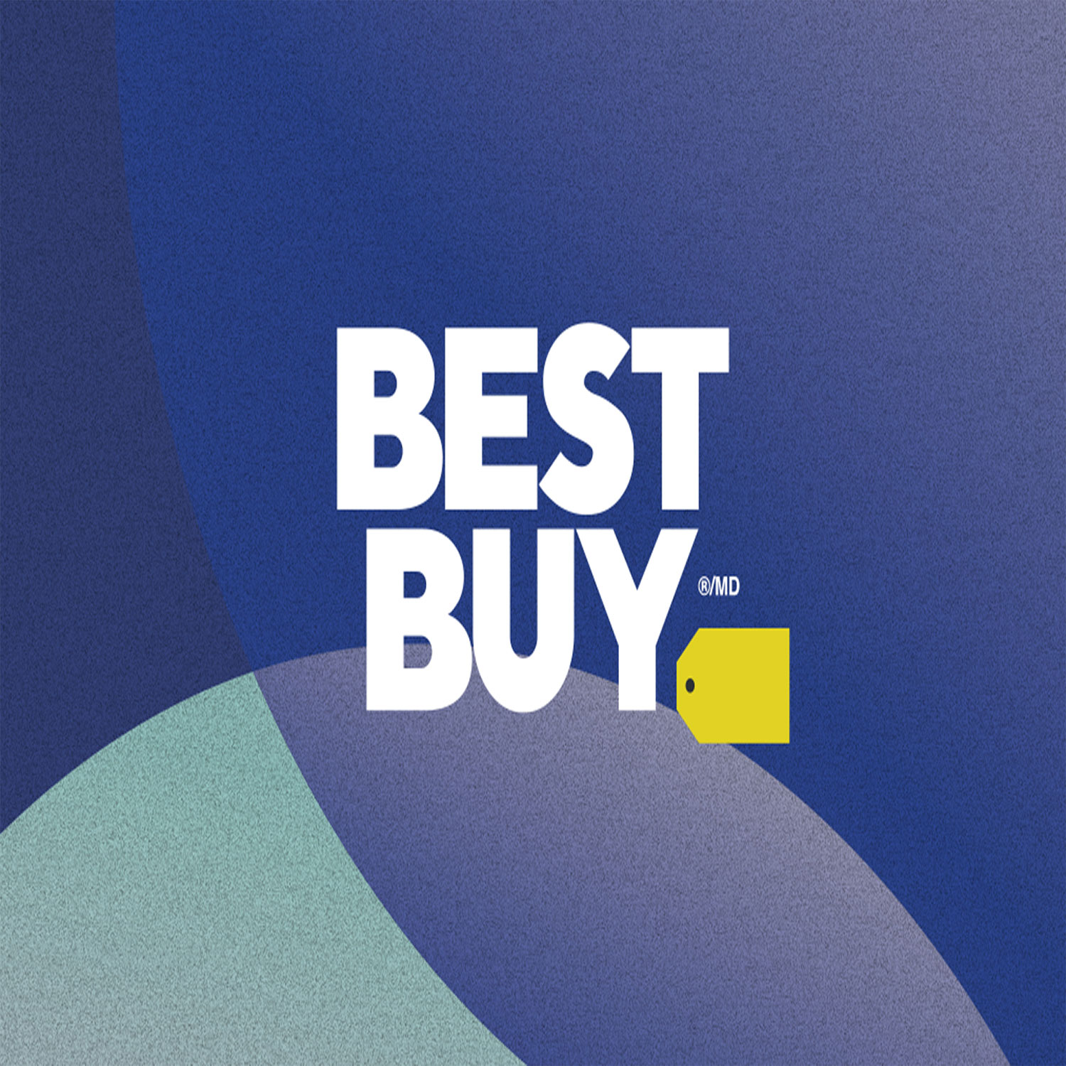 Carte-cadeau avec nom de marque de Best Buy - 250 $