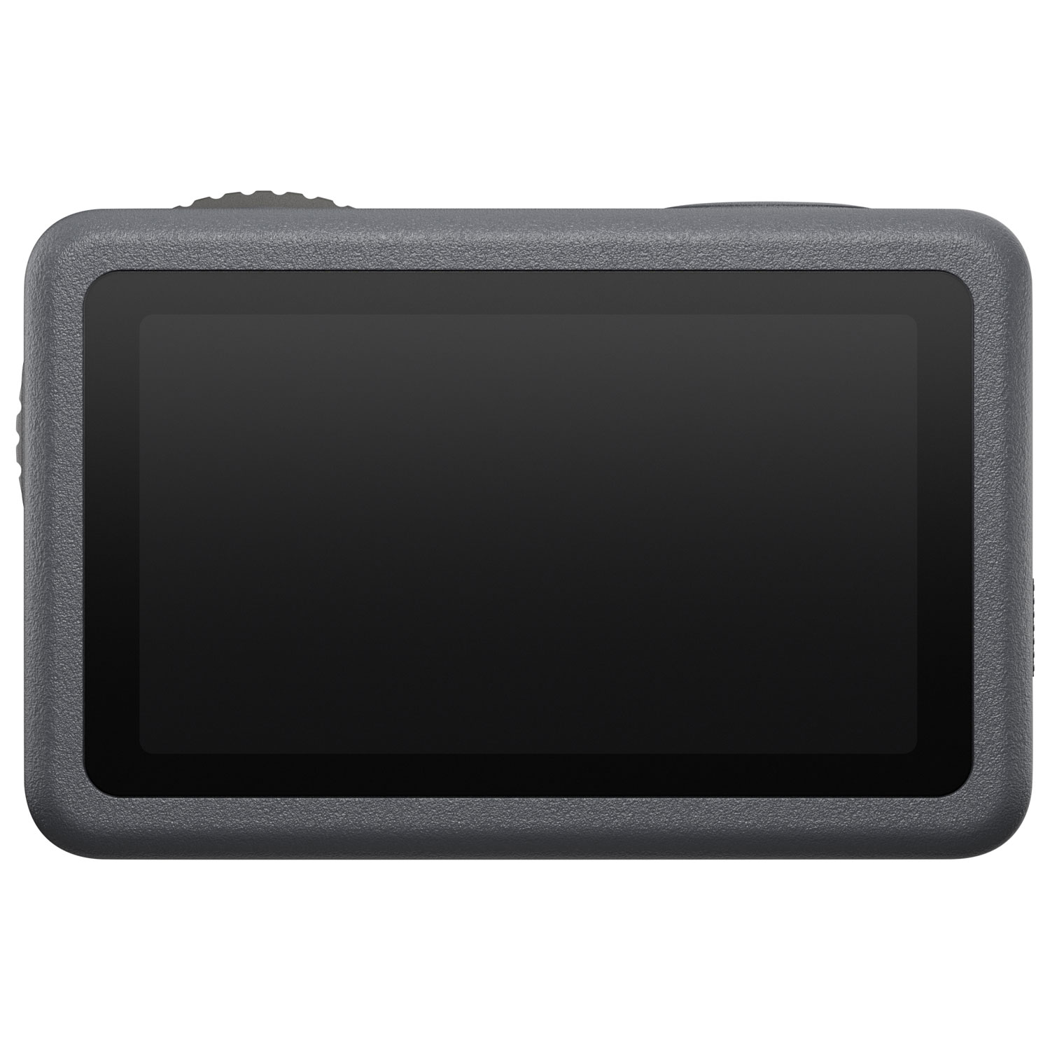 Caméra d'action 4K Osmo Action 6 Pro Adventure Combo de DJI