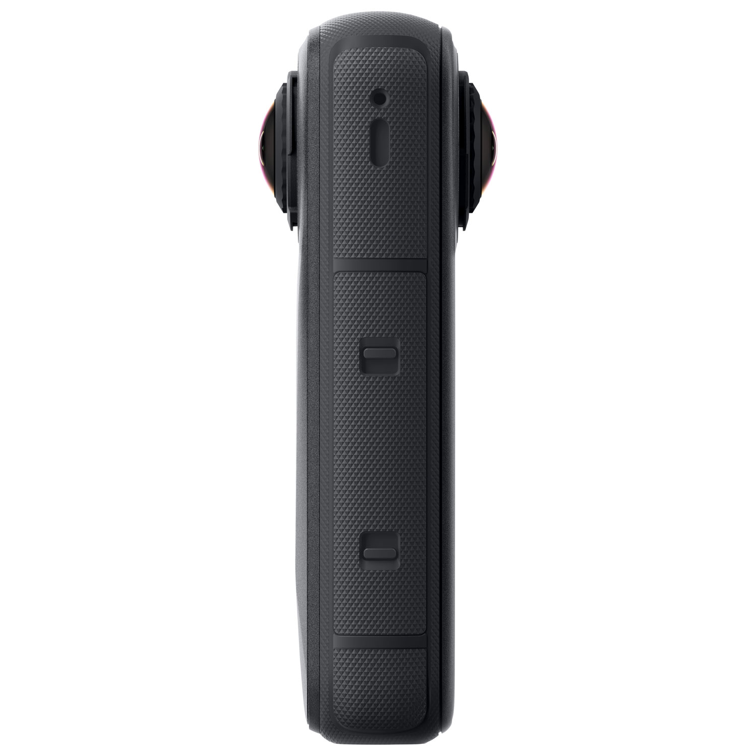 Caméra de sport étanche 8K 360° X4 Air d'Insta360