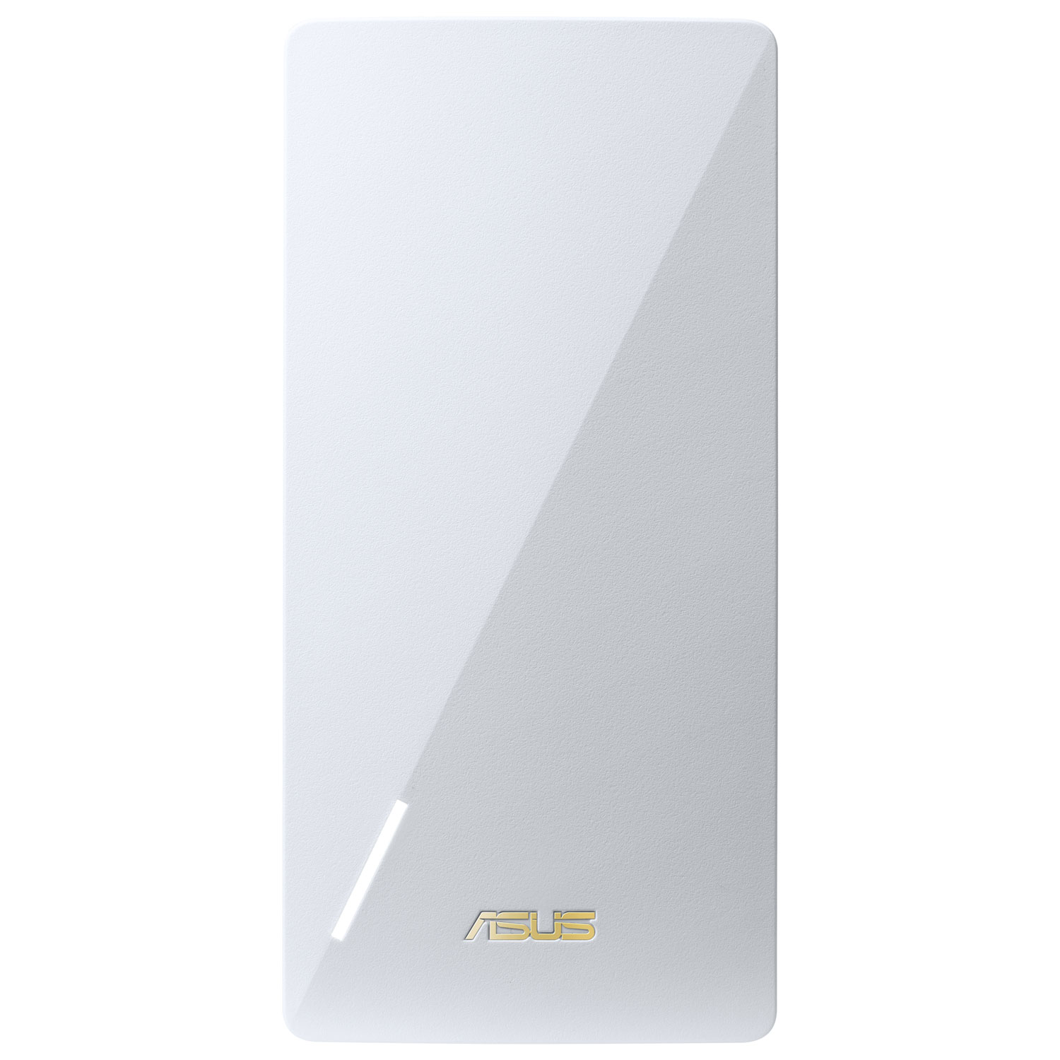 Prolongateur de portée sans fil Wi-Fi 6 bibande d'ASUS