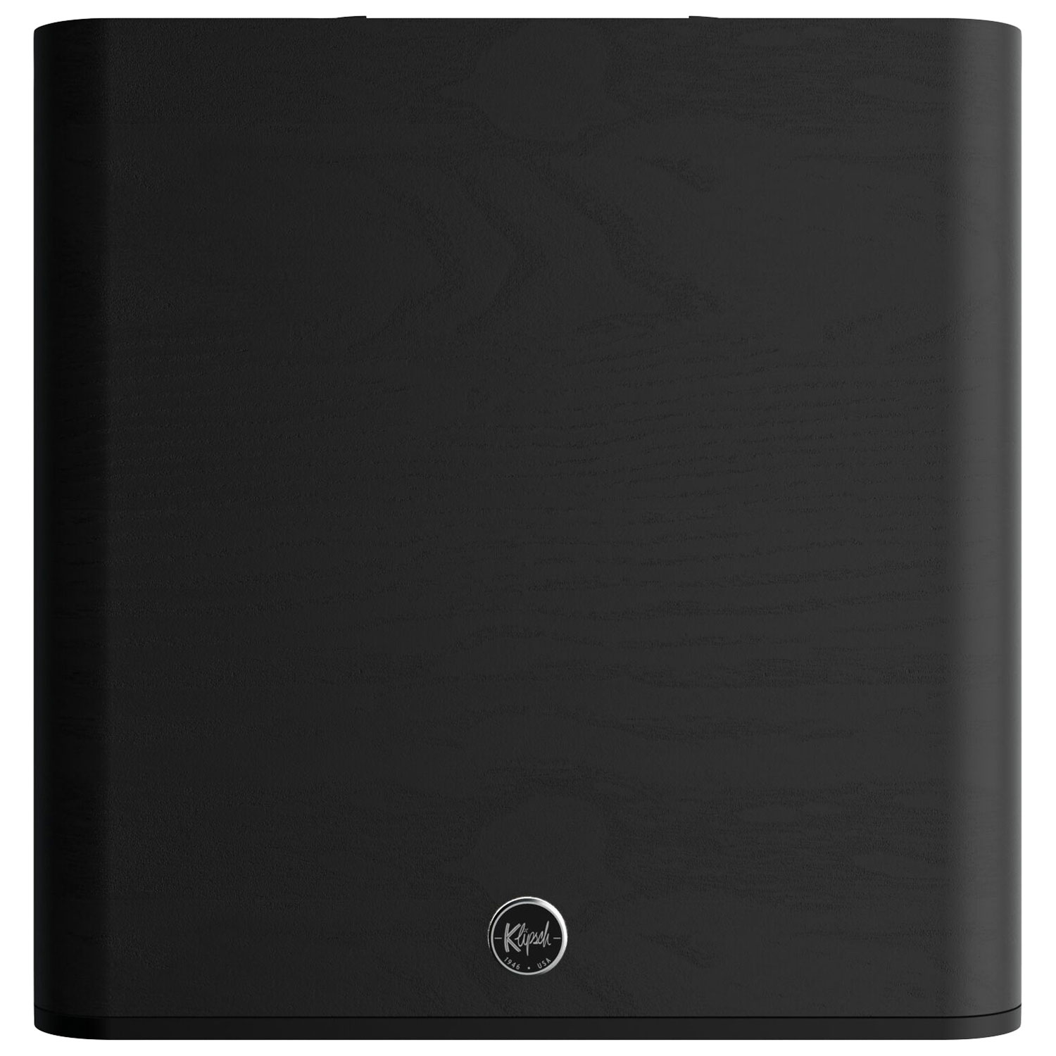 Klipsch Flexus SUB 200 12" Subwoofer - Single - Black