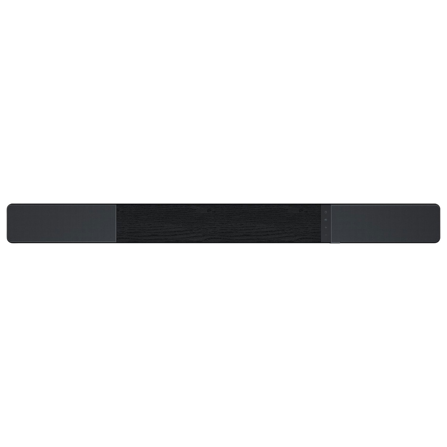 Klipsch Flexus Core 300 5.1.2 Channel Dolby Atmost Sound Bar