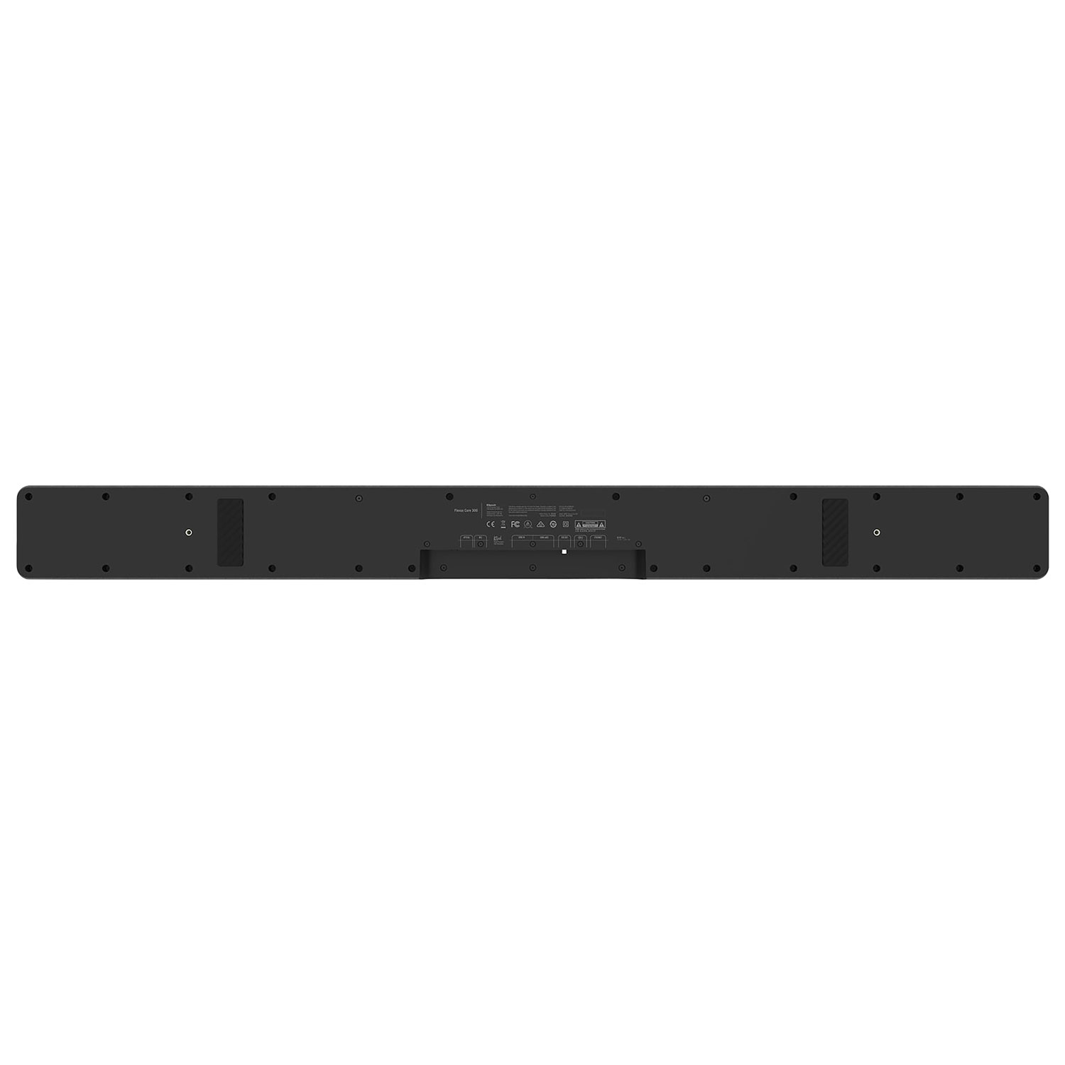 Klipsch Flexus Core 300 5.1.2 Channel Dolby Atmost Sound Bar
