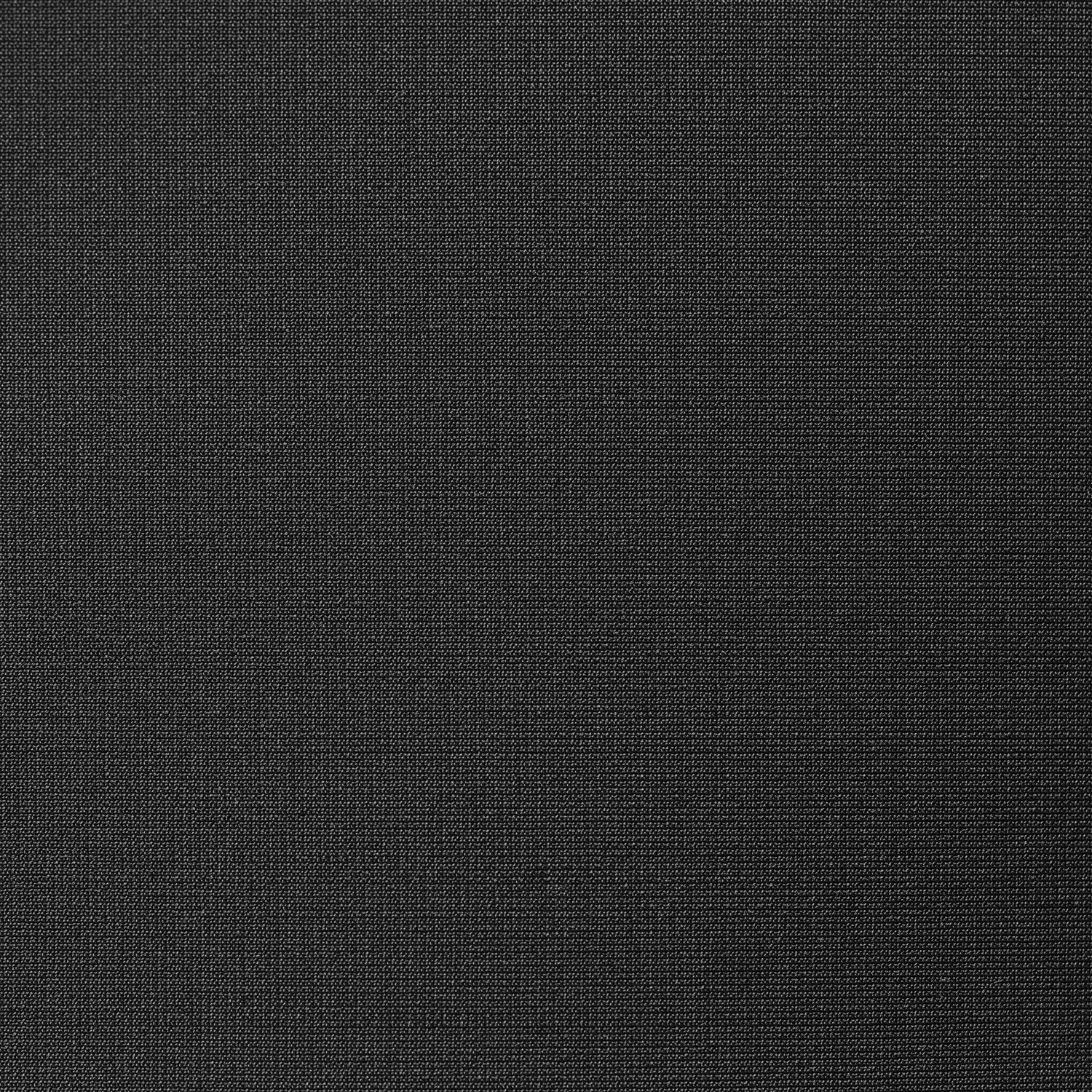 SteelSeries QcK Performance Speed Gaming Mouse Pad - Large - Black