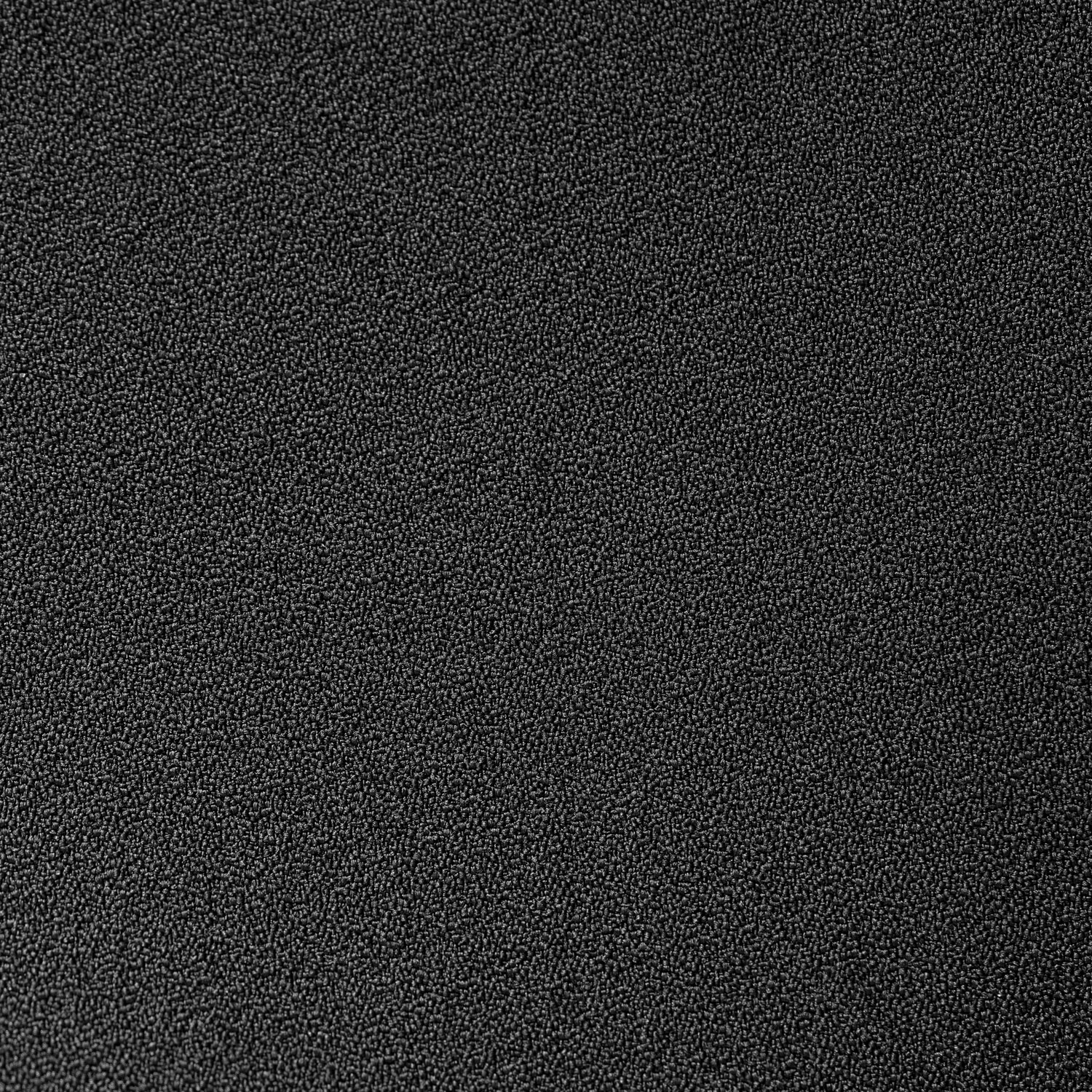 SteelSeries QcK Performance Control Gaming Mouse Pad - XL - Black