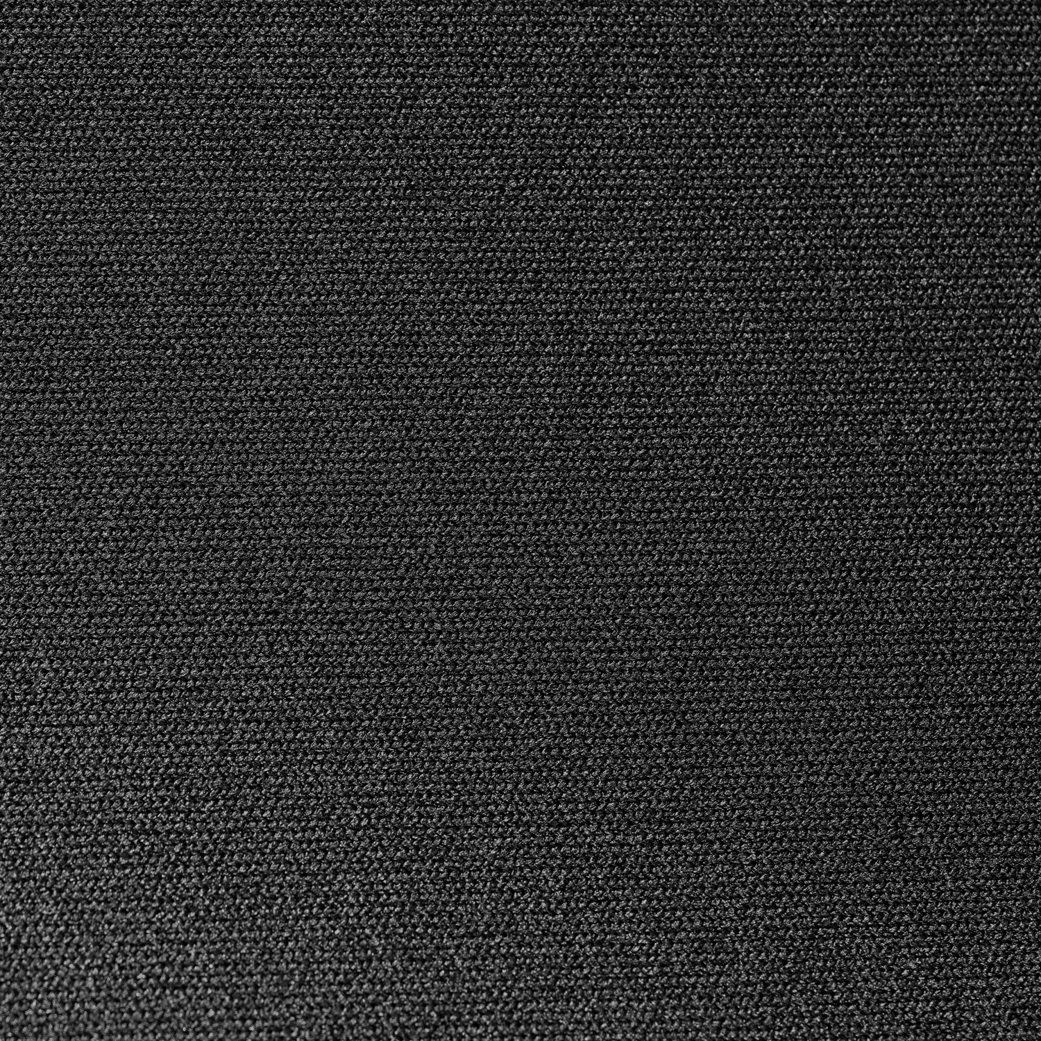 SteelSeries QcK Performance Balance Gaming Mouse Pad - XL - Black