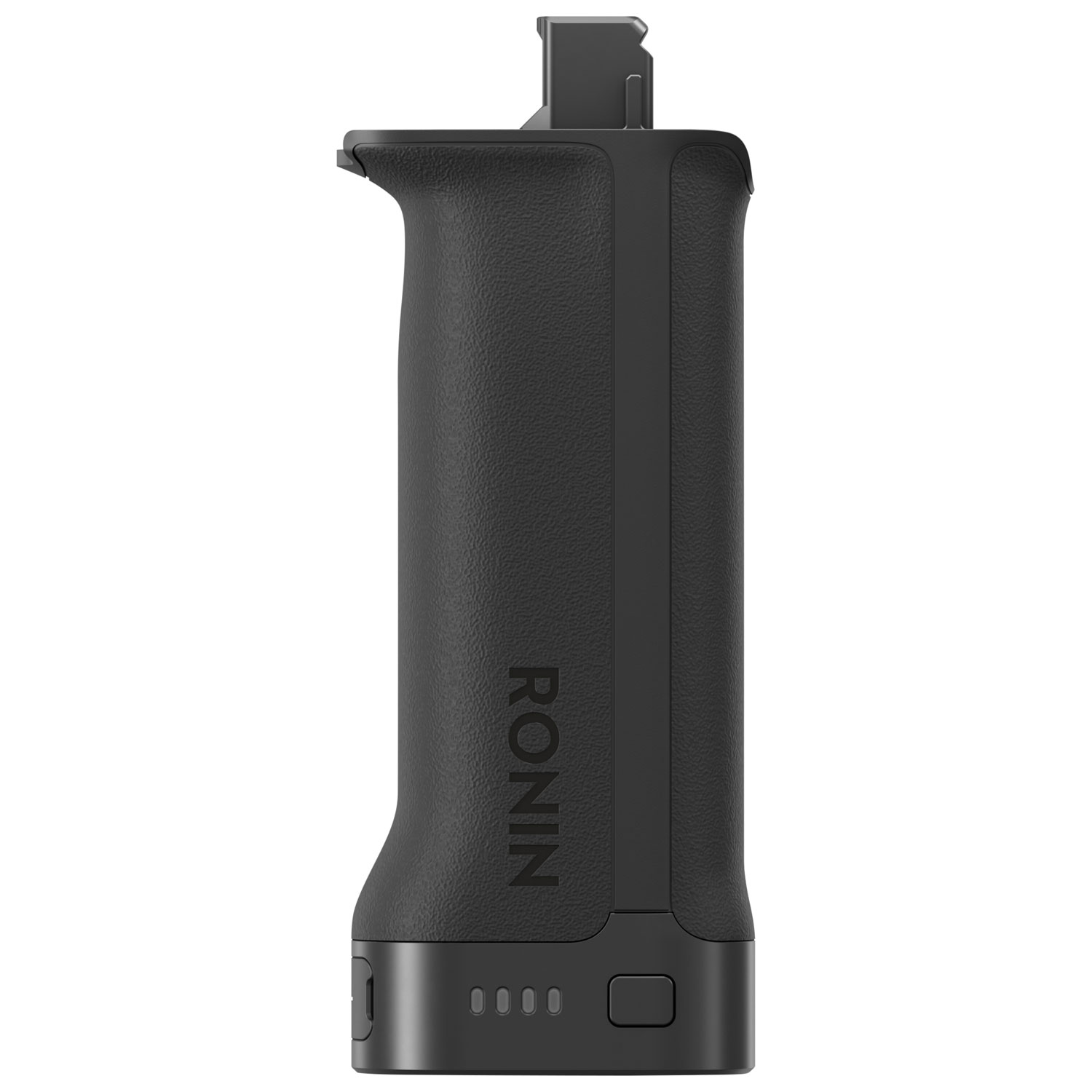 DJI RS 5 Gimbal Stabilizer - Black