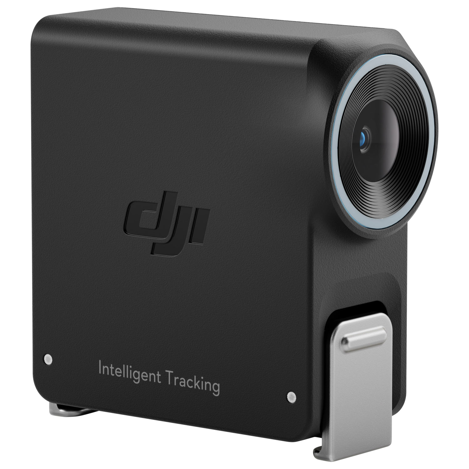 DJI RS 5 Combo Gimbal Stabilizer - Black