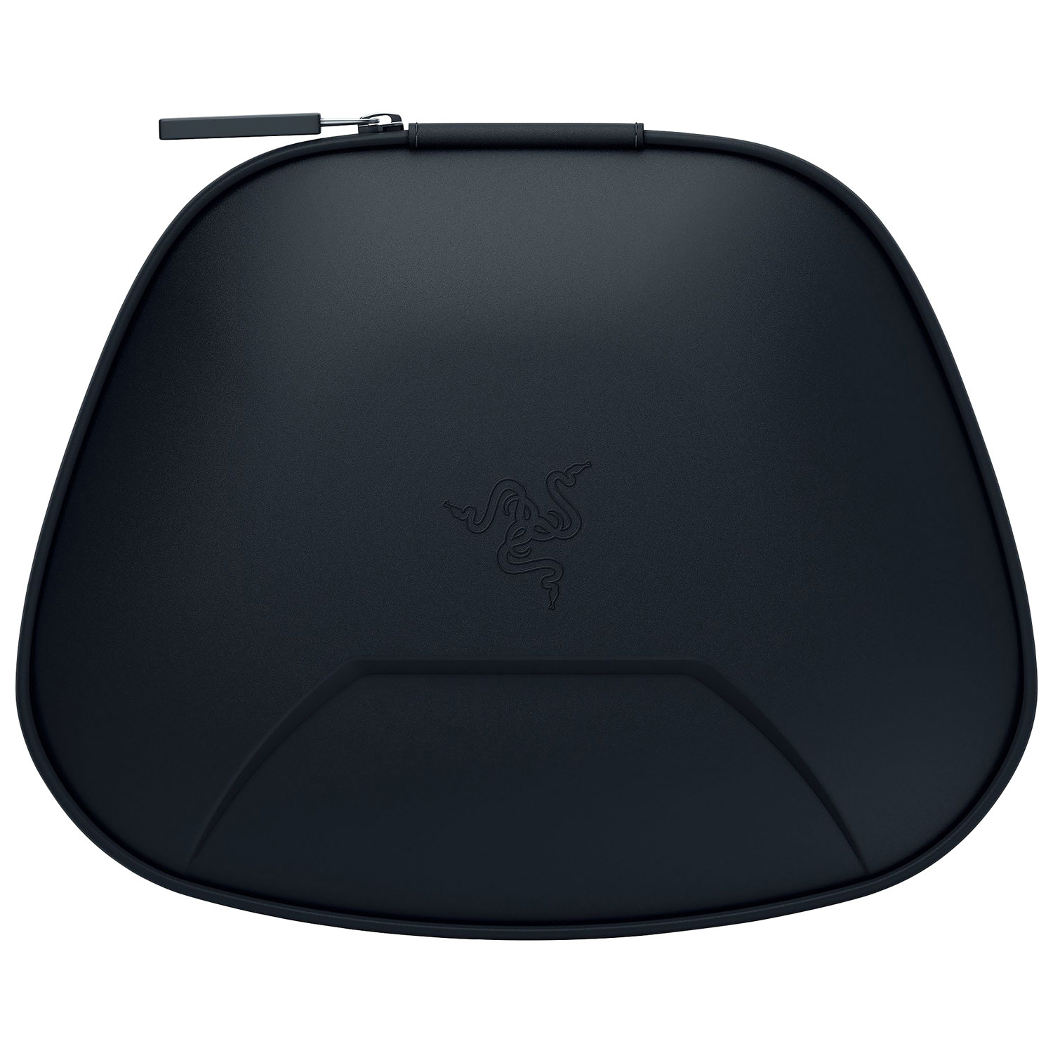 Manette sans fil Raiju V3 Pro de Razer pour PS5/PC - Noir