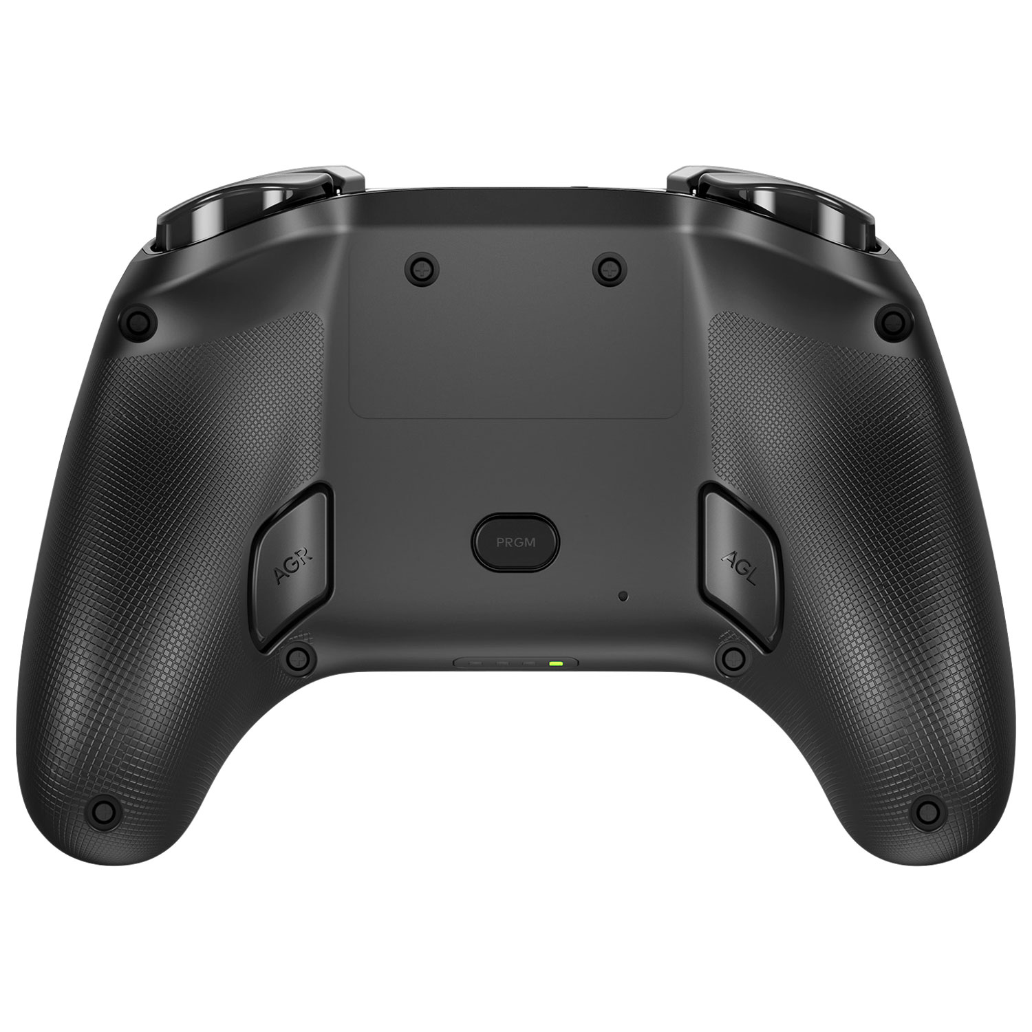 PowerA Advantage Wireless Controller for Nintendo Switch 2 - Black