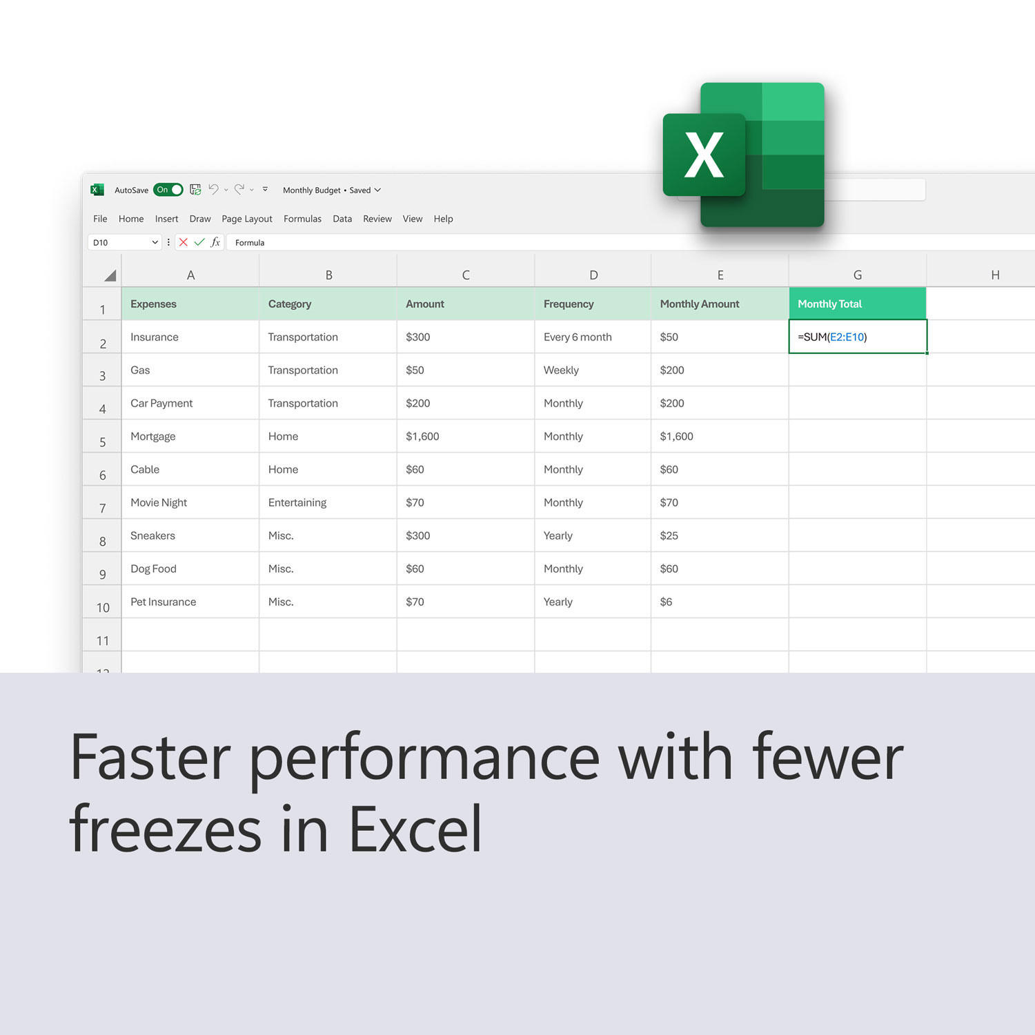 Microsoft Office Famille 2024 et McAfee Total Protection - 1 utilisateur - 1 appareil - Bilingue - Téléchargement numérique