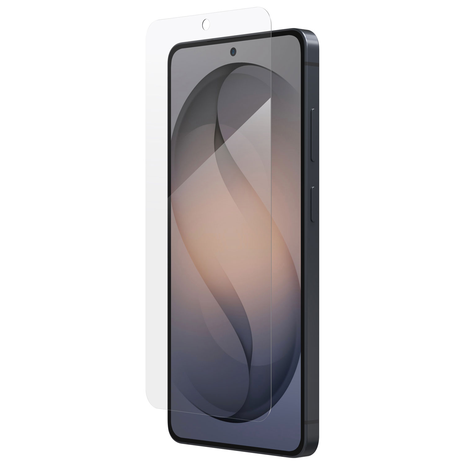 InvisibleSHIELD by ZAGG Glass XTR5 Screen Protector for Galaxy S26 Ultra