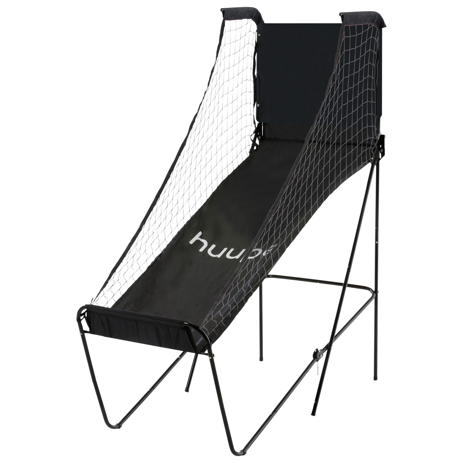 huupe Arcade Rebound System - Black