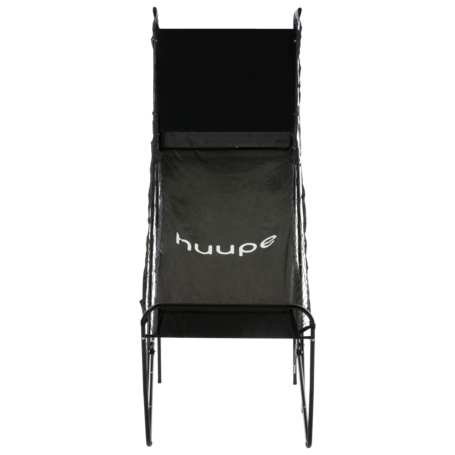 huupe Arcade Rebound System - Black