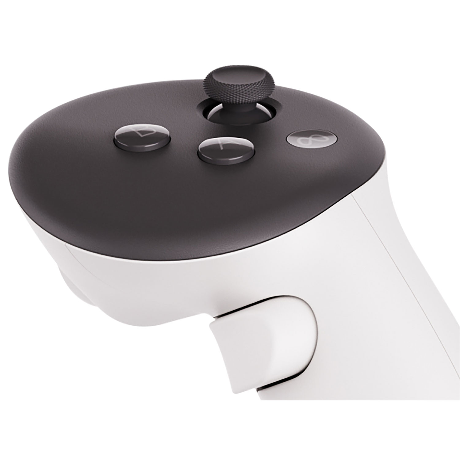 Casque de réalité virtuelle de 256 Go Meta Quest 3S