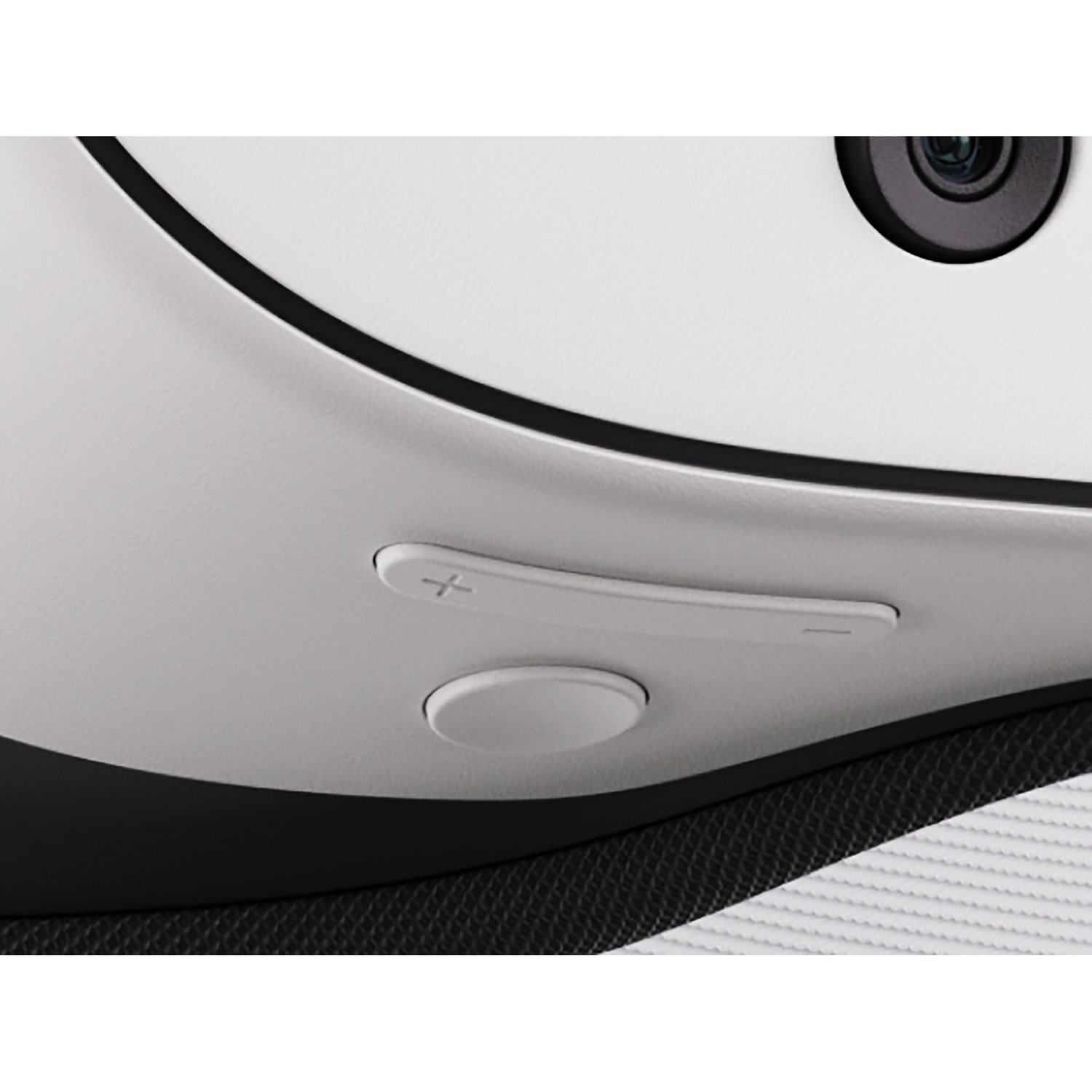 Casque de réalité virtuelle de 256 Go Meta Quest 3S